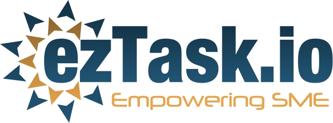 eztask.io